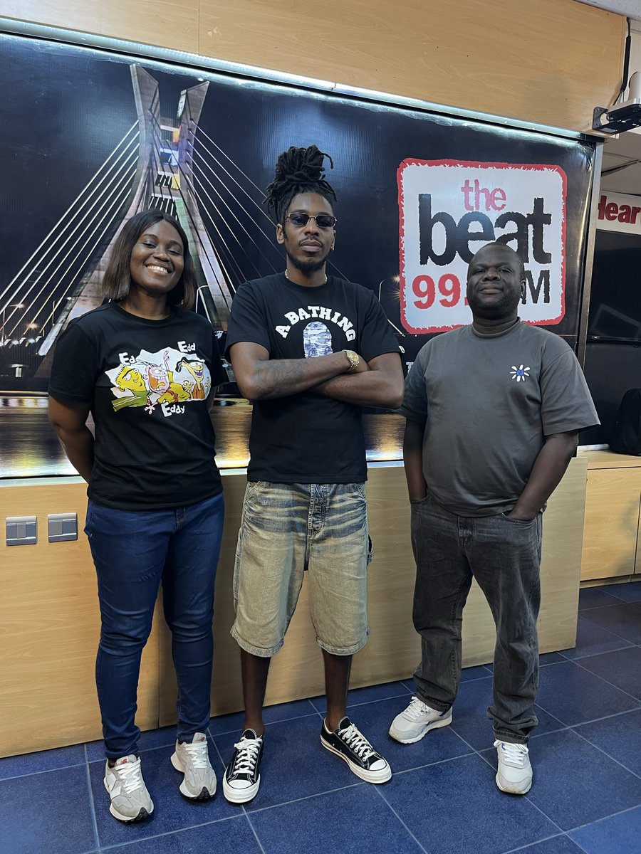 Knucks #NoDaysOff tweet media