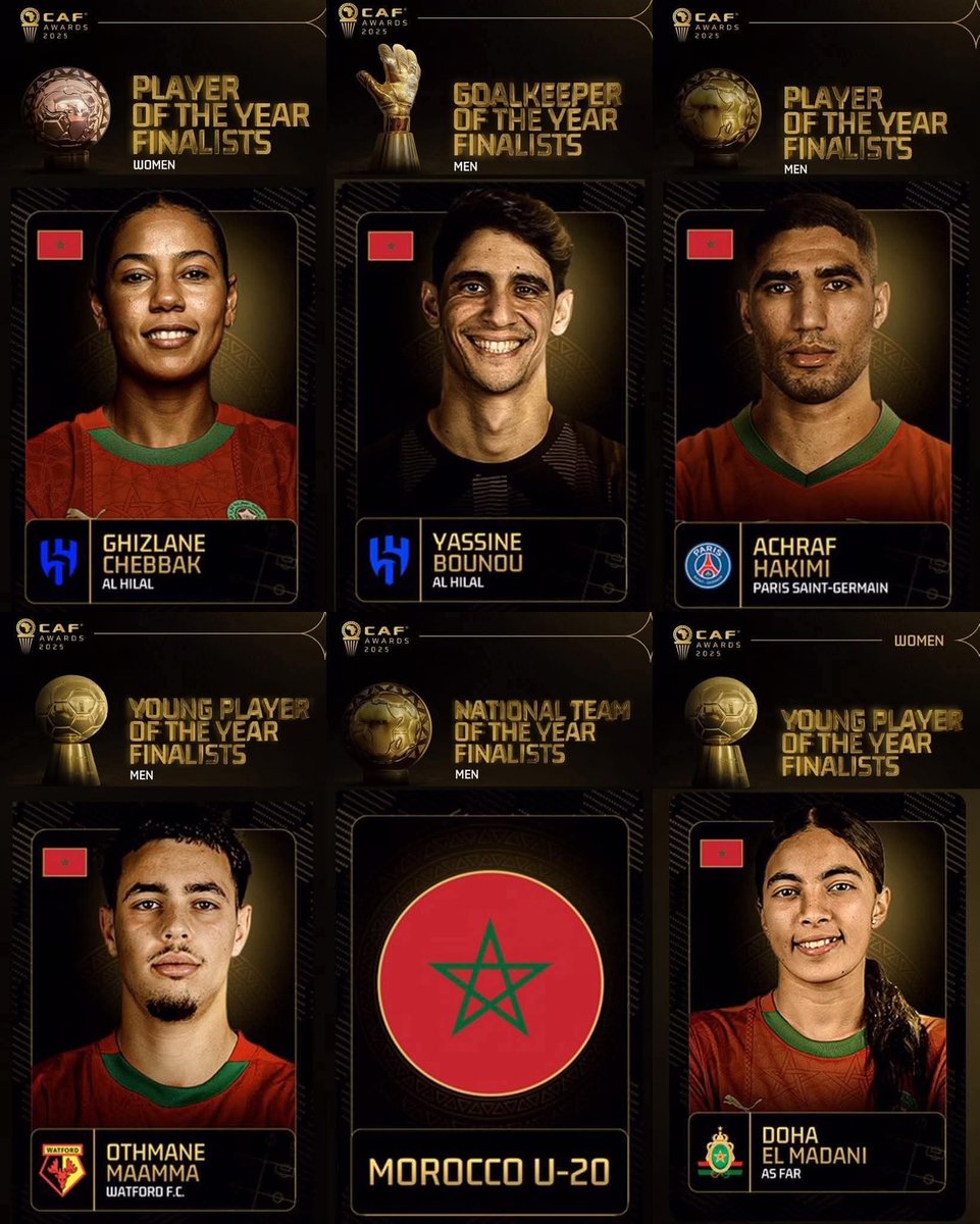 العز
منبت الأحرار