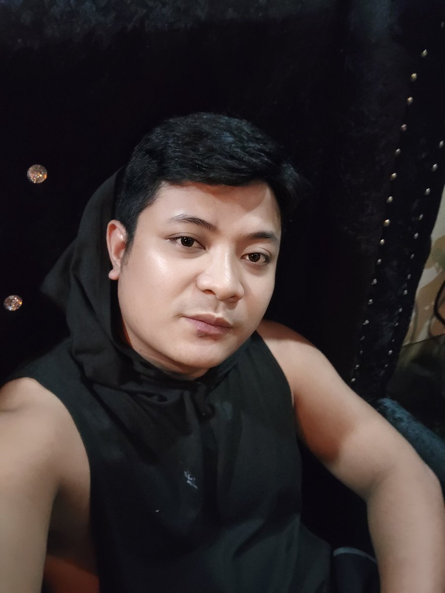 JonelManda34743's tweet photo. tara on duty na @HorizonCubao Irerelax kita ng maaga 💆🔥💆
@HorizonSpaPh 
@SpaManila https://t.co/vAYPMFDhqa