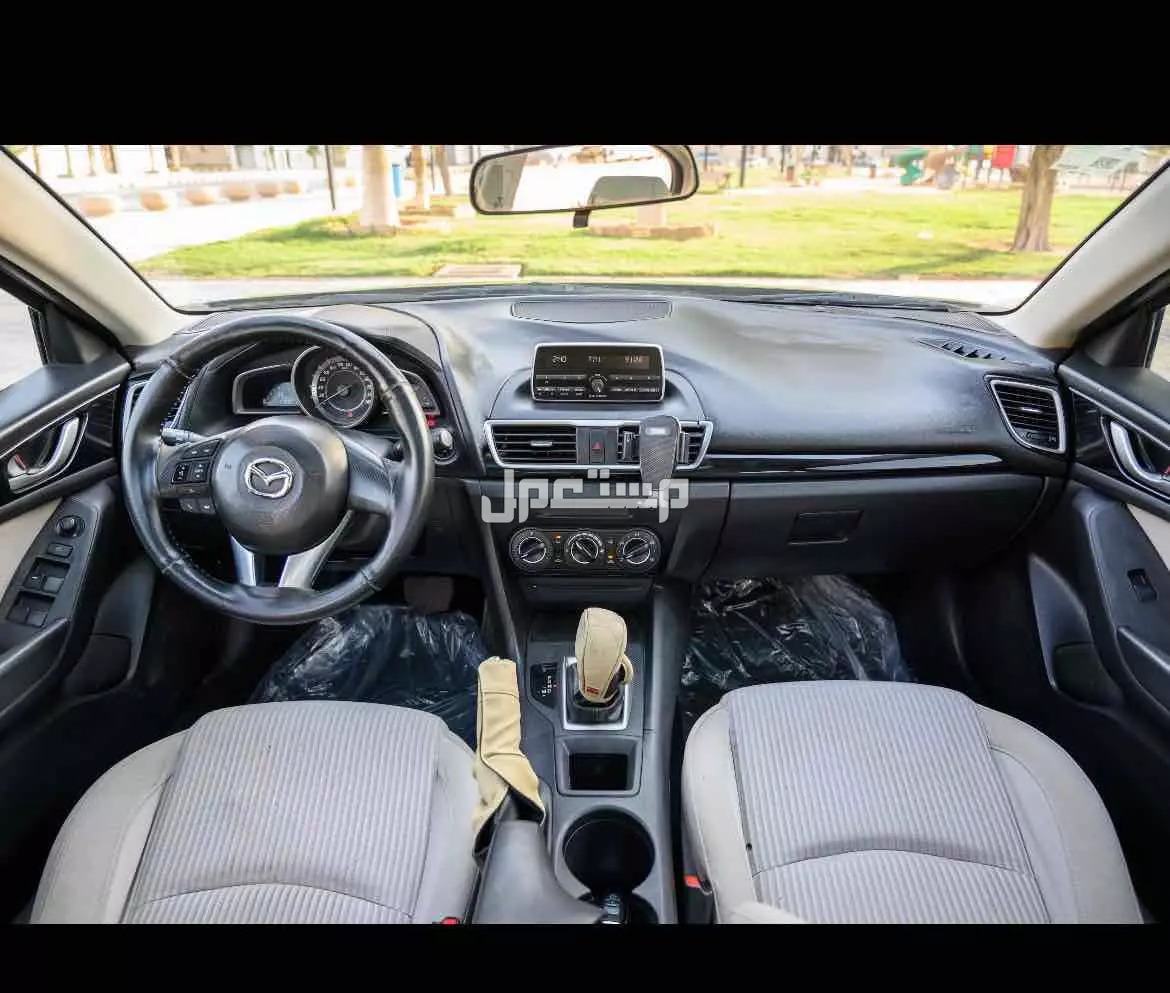 mstaml_com's tweet image. مازدا Mazda 3 2016 مستعملة للبيع في الرياض بسعر 25 ألف ريال سعودي
 للتواصل مع المعلن 👇 :
mstaml.com/4571610
#مستعمل_السعودية #سيارات_للبيع #سيارات_السعودية #سيارات_مستعملة #مازدا #الرياض
