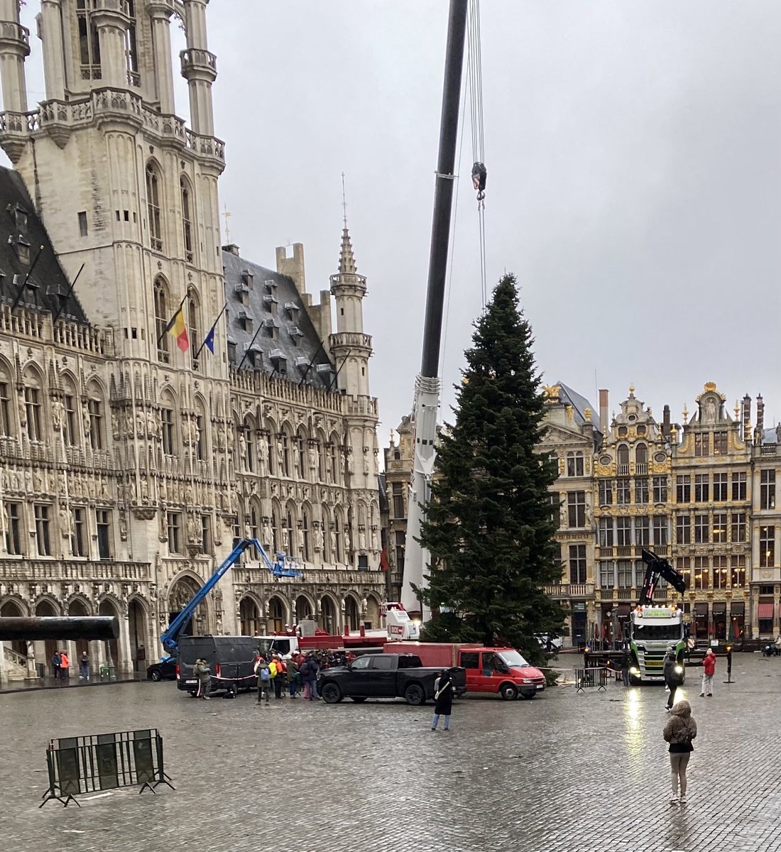 Mika Mäkinen tweet media