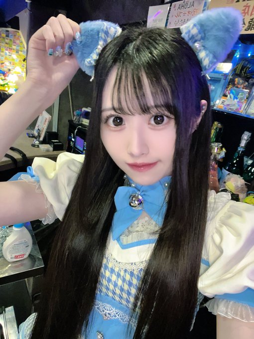 TCG bar ALOLAのツイート