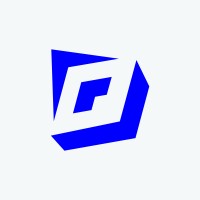 BIG_FAHEED's tweet photo. Transparent blockchains built the foundation.
Privacy-enabled blockchains will scale the future.
The next evolution of crypto isnโt โmore transparent.โ
Itโs more selectively private โ and tools like @0xbowio make that possible.
#Blockchain #0xbow #transparencymatters https://t.co/8xtbTPfnuZ