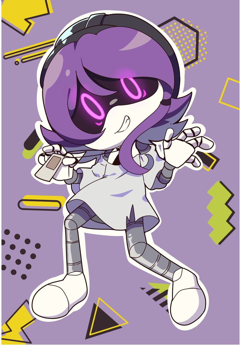 ＮＯＲＩです CORAL (RED) | Field Issue 8x32 Waterproof Binoculars | Nocs Provisions