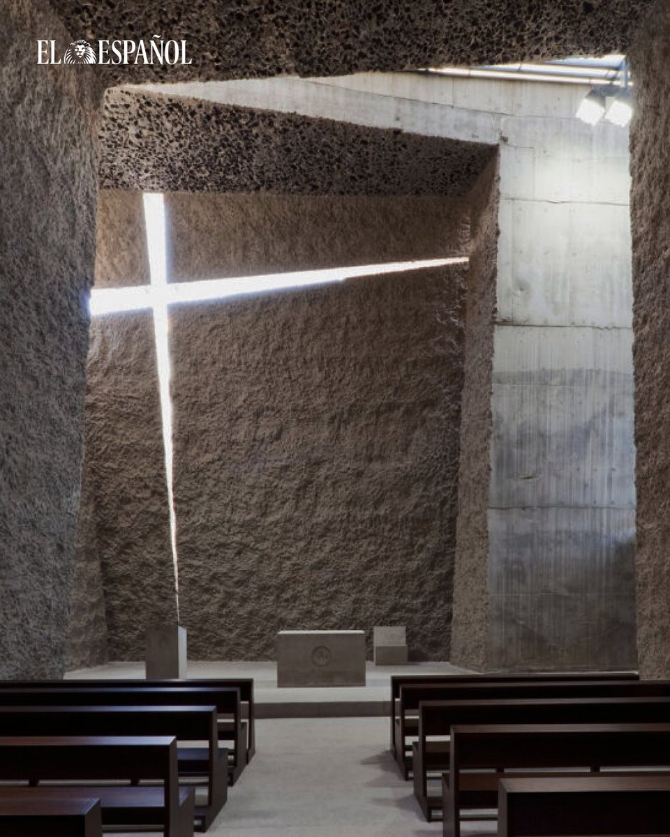 EL ESPAÑOL tweet media