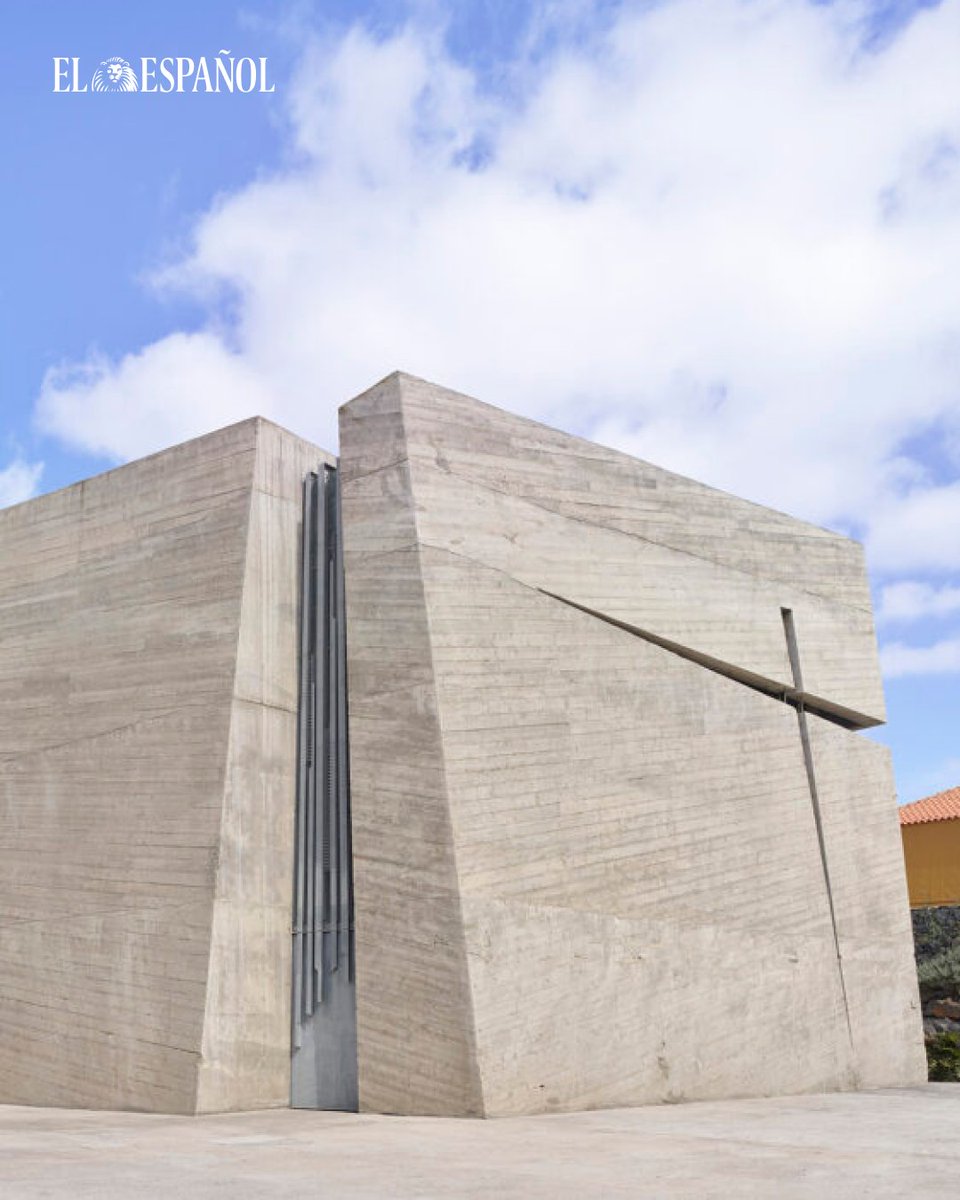 EL ESPAÑOL tweet media