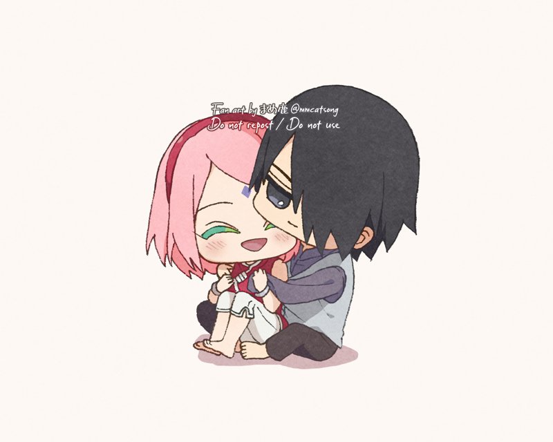 くっつきたくなる季節