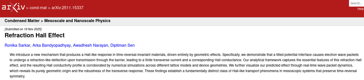 Awadhesh Narayan tweet media