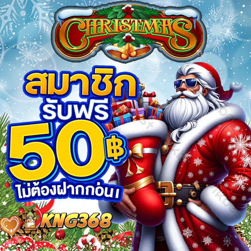 อยากเสียวเลี้ยวมา tweet media