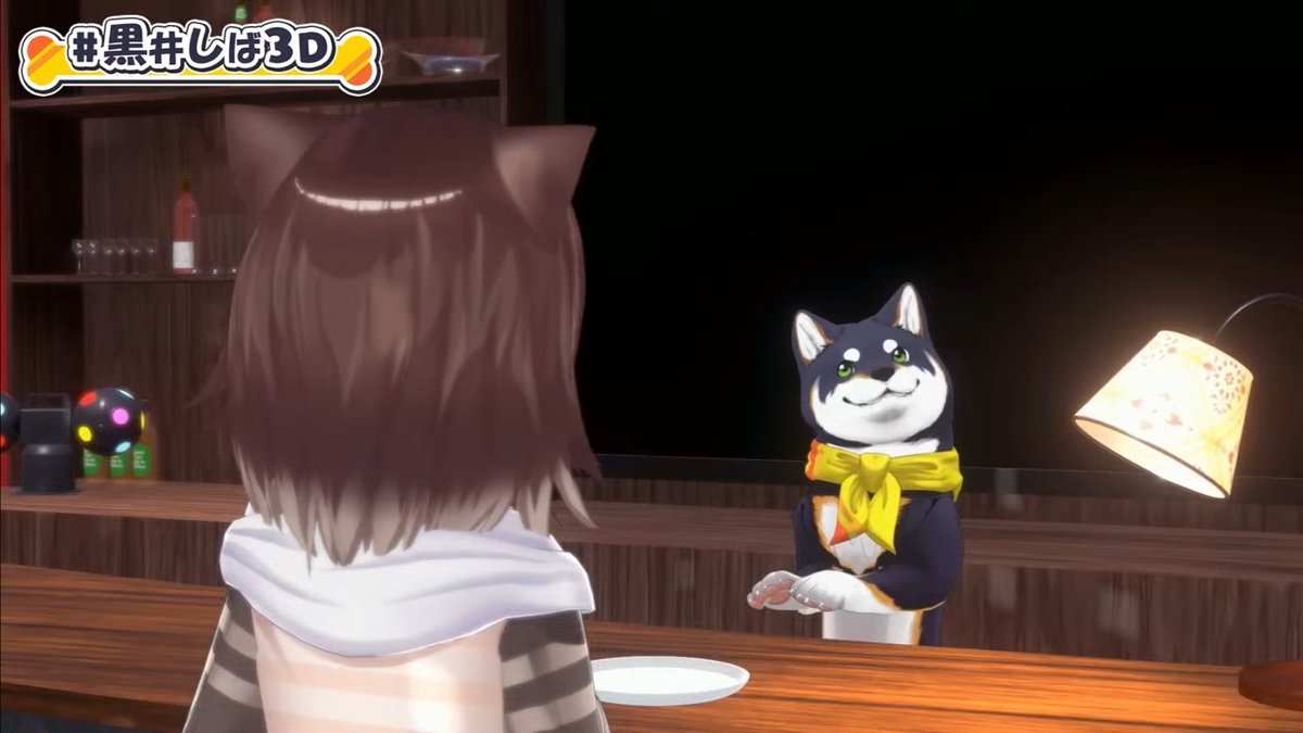 ぴの🐟 (@LOVE_NORANEKO) on X