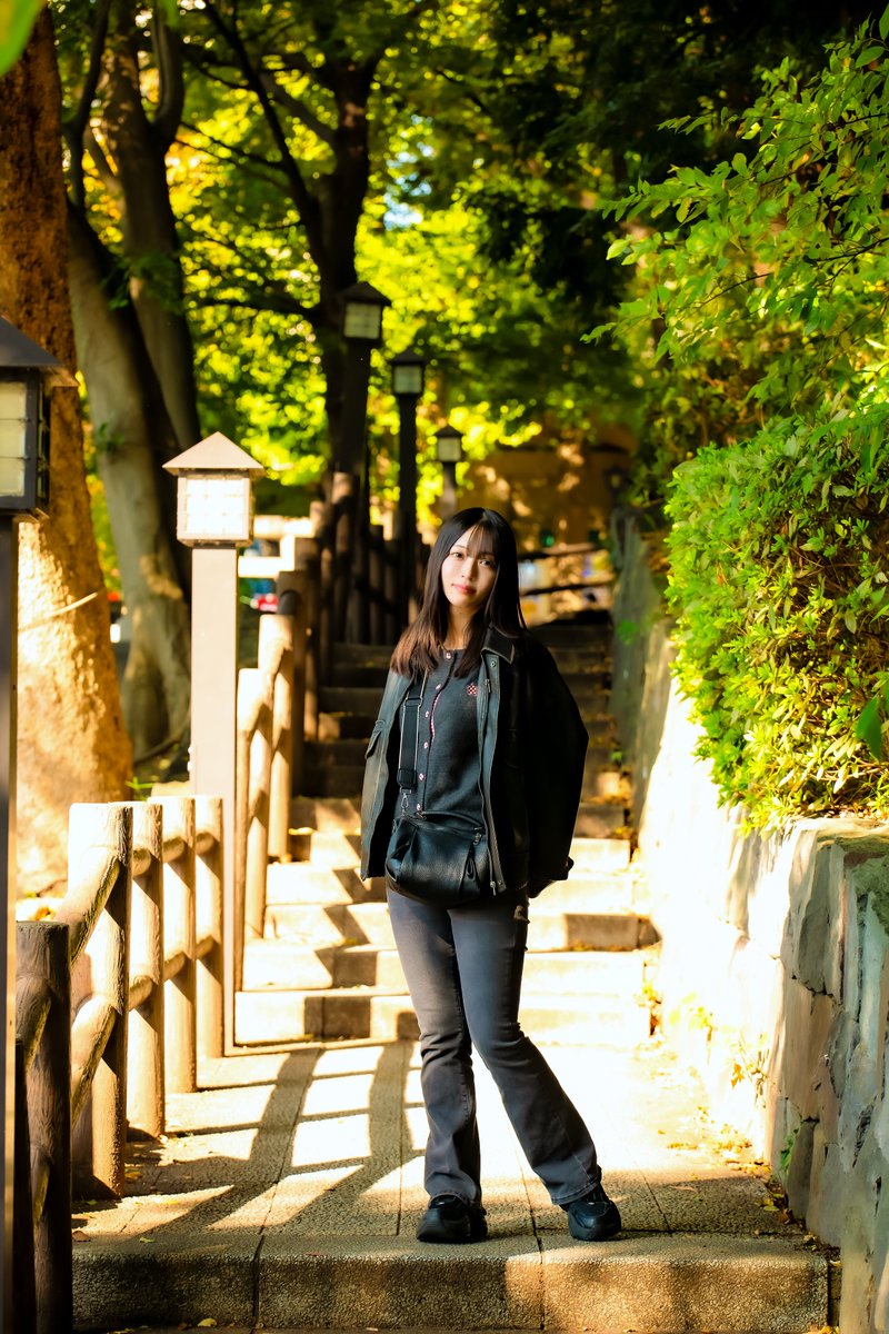 S・K・Y🕸 (@sky00hero) / Posts / X