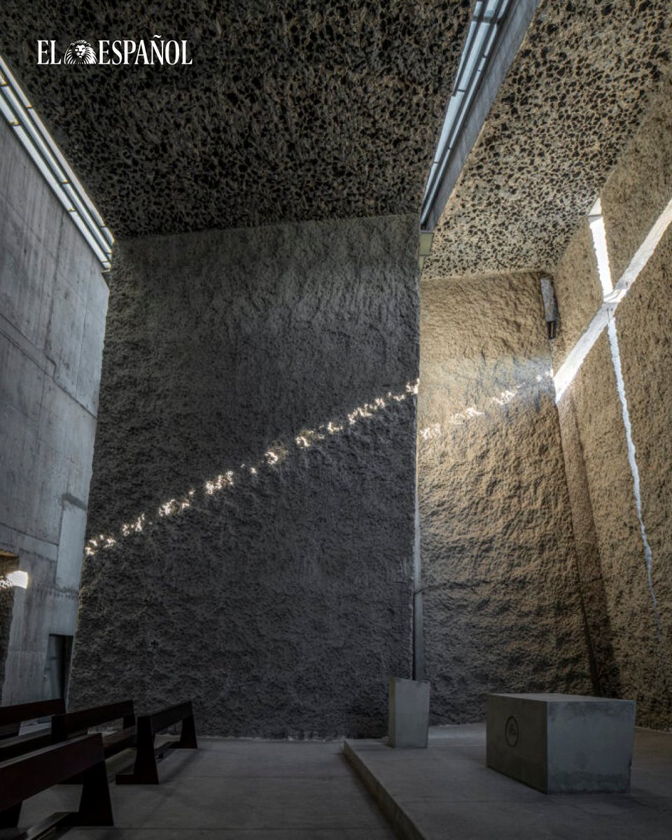 EL ESPAÑOL tweet media