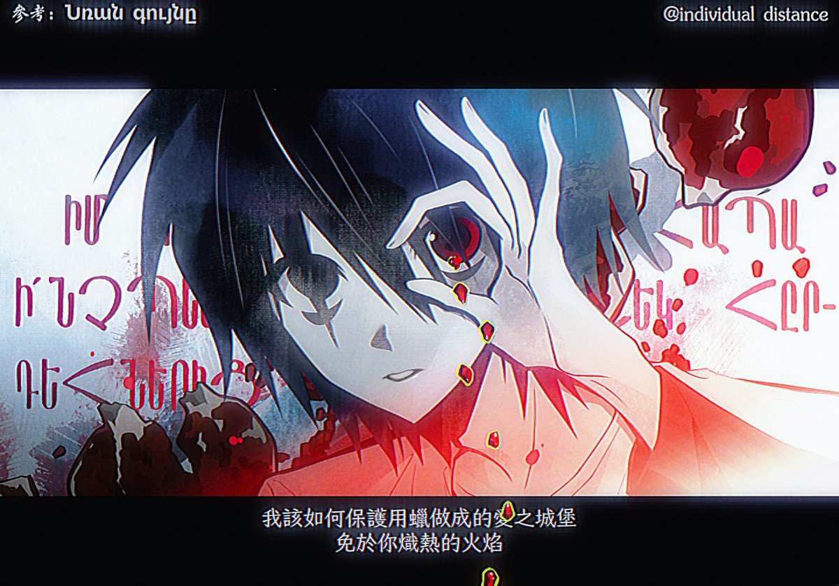 snwi339617's tweet image. 