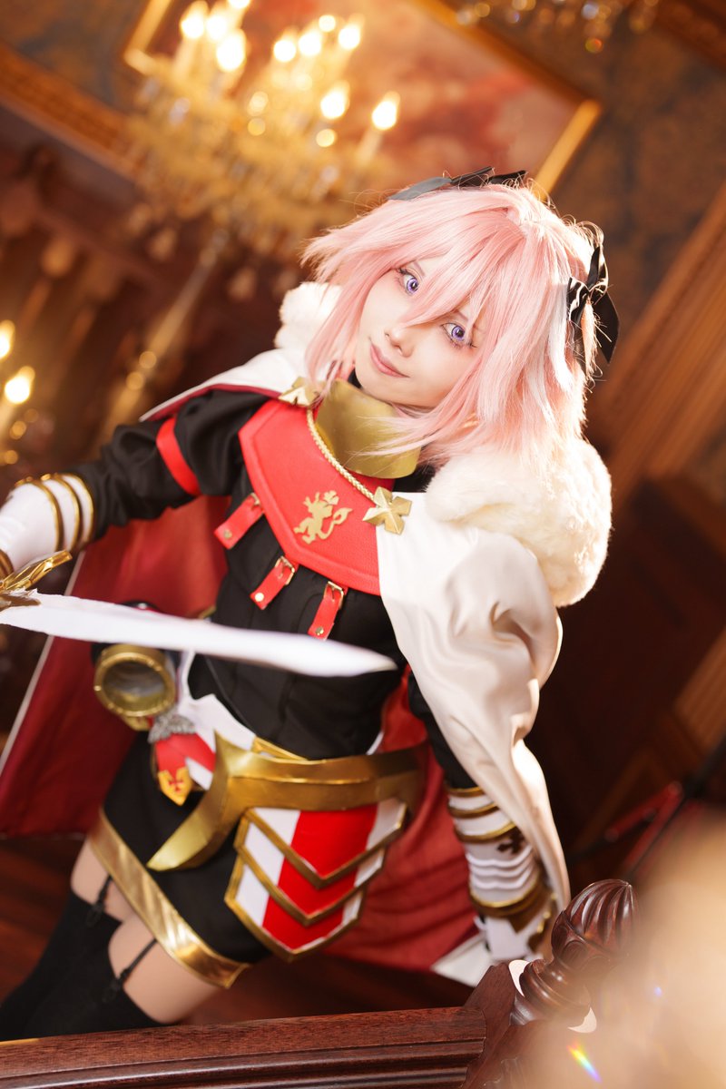 ⭐️ゆず ゆず🍊 (@yuzu_357) / Posts / X