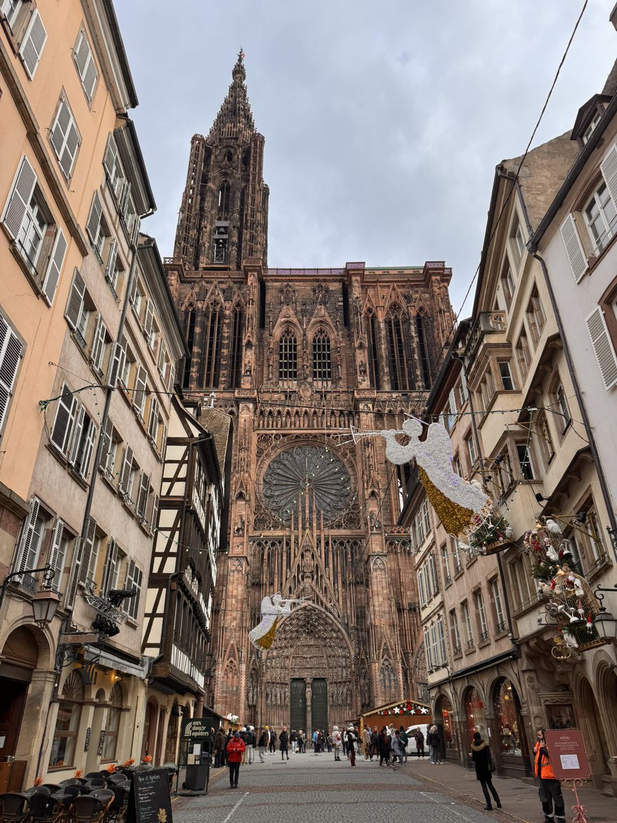 Deuslepadre tweet media