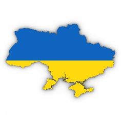 1366 доба активної фази 11-річної війни
🇺🇦 Слава Україні! Слава ЗСУ!
#СТОЇМО 
#ЗупинимоОкупантів 
#stoprussianhate