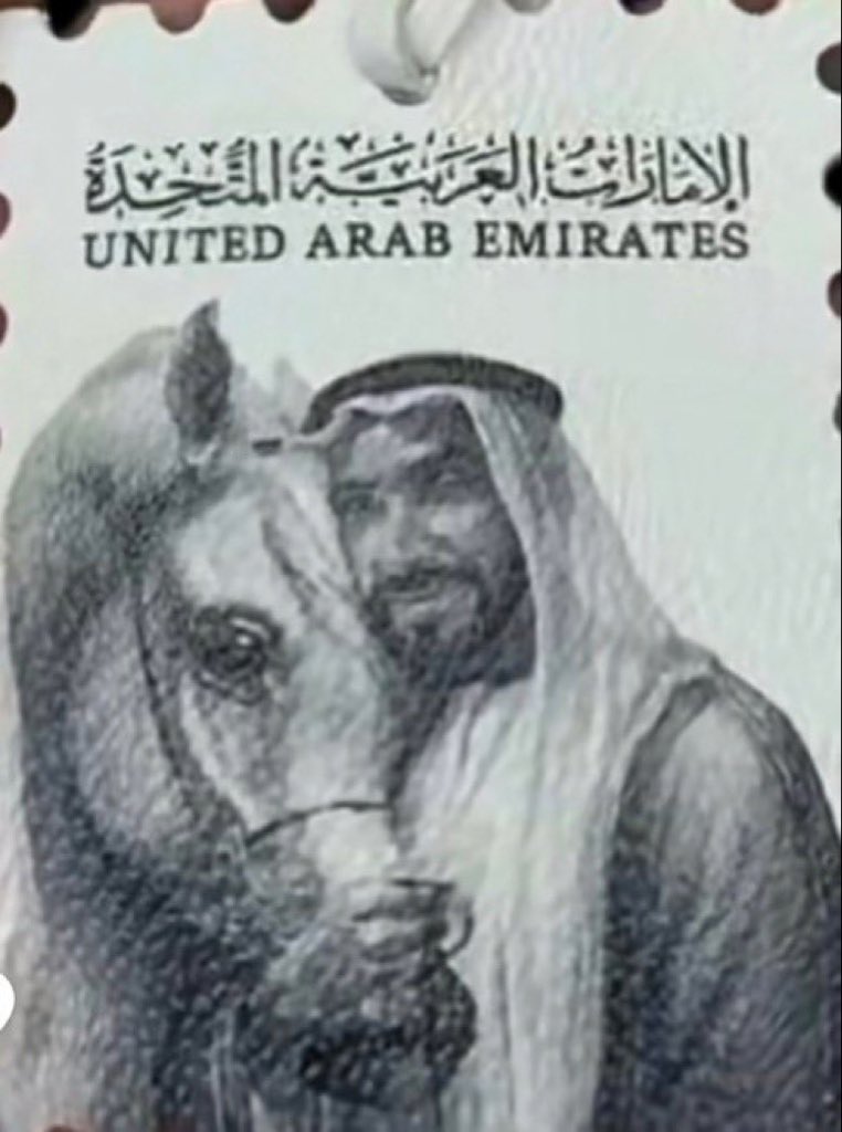 🔥🇦🇪 أقوى مفــاجآت العيد الوطني 🇦🇪🔥

ترقبونا قريبًا في حسابي <a href="/0s55a/">المترفه،.🇸🇦</a>
وحساب السنافي <a href="/1snafee1/">سنافي🇦🇪</a> 

جاهزين لكم بـ أكثر من 10 فقرات نارية
و40 جائزة تنتظركم 🎁🔥
فقرات… مسابقات… مفاجآت… تفاعل…
عيد وطني غير هذا العام 🇦🇪✨

خلوكم جاهزين اللي جاي أقوى 👏🏻👏🏻