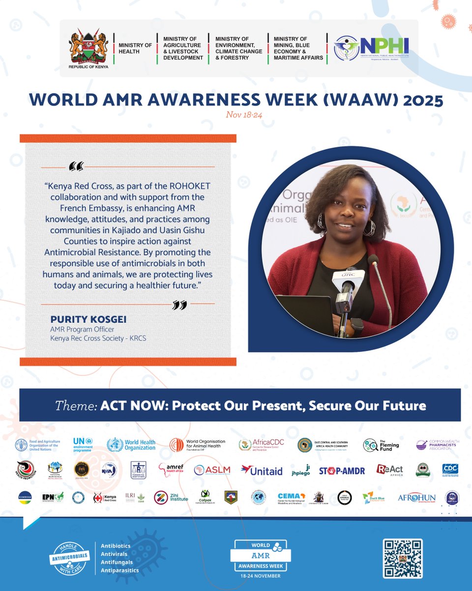 Purity Kosgei tweet media