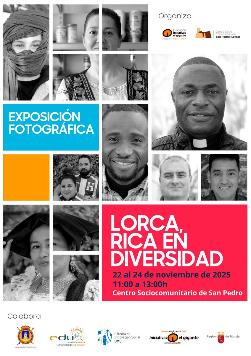 Una joya histórica de Lorca florece. #Lorca, rica en diversidad.