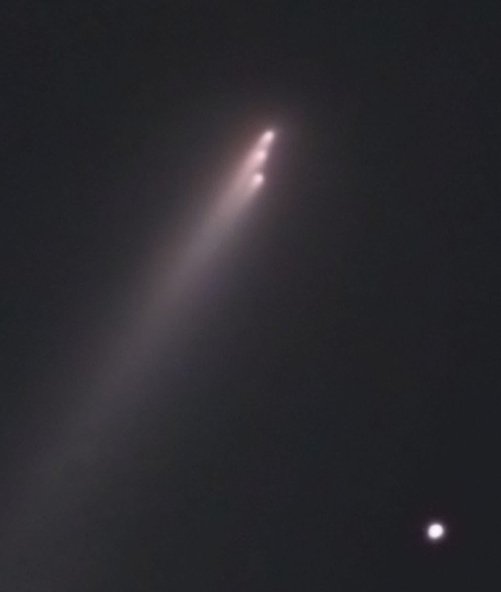 All day Astronomy tweet media
