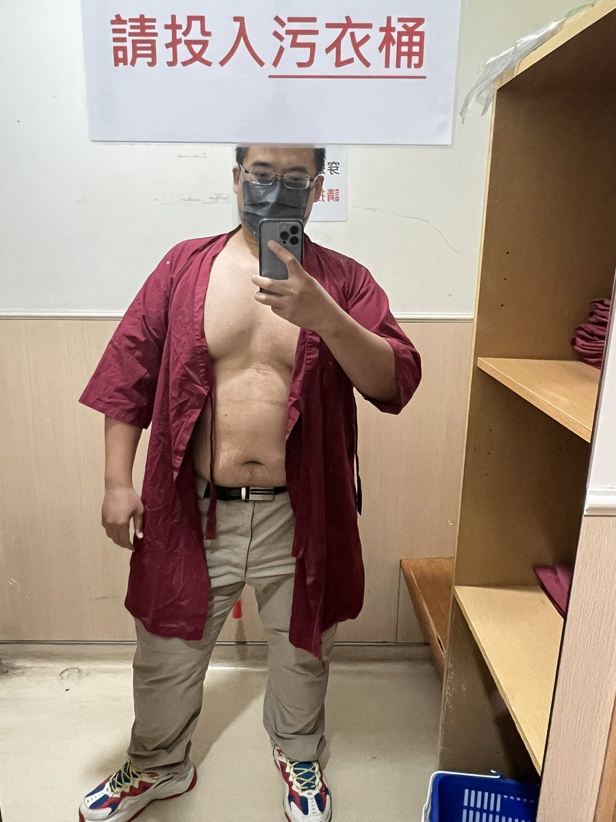 丁小雨 tweet media