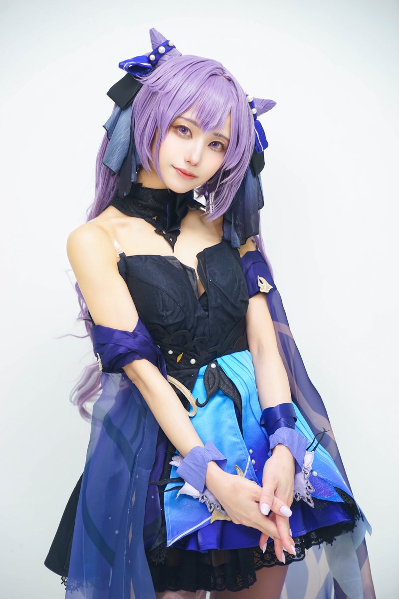 ☆みよ☆ HIYA TOYS HEAT RAY GODZILLA（1991）Hokkaido Ver. Image from