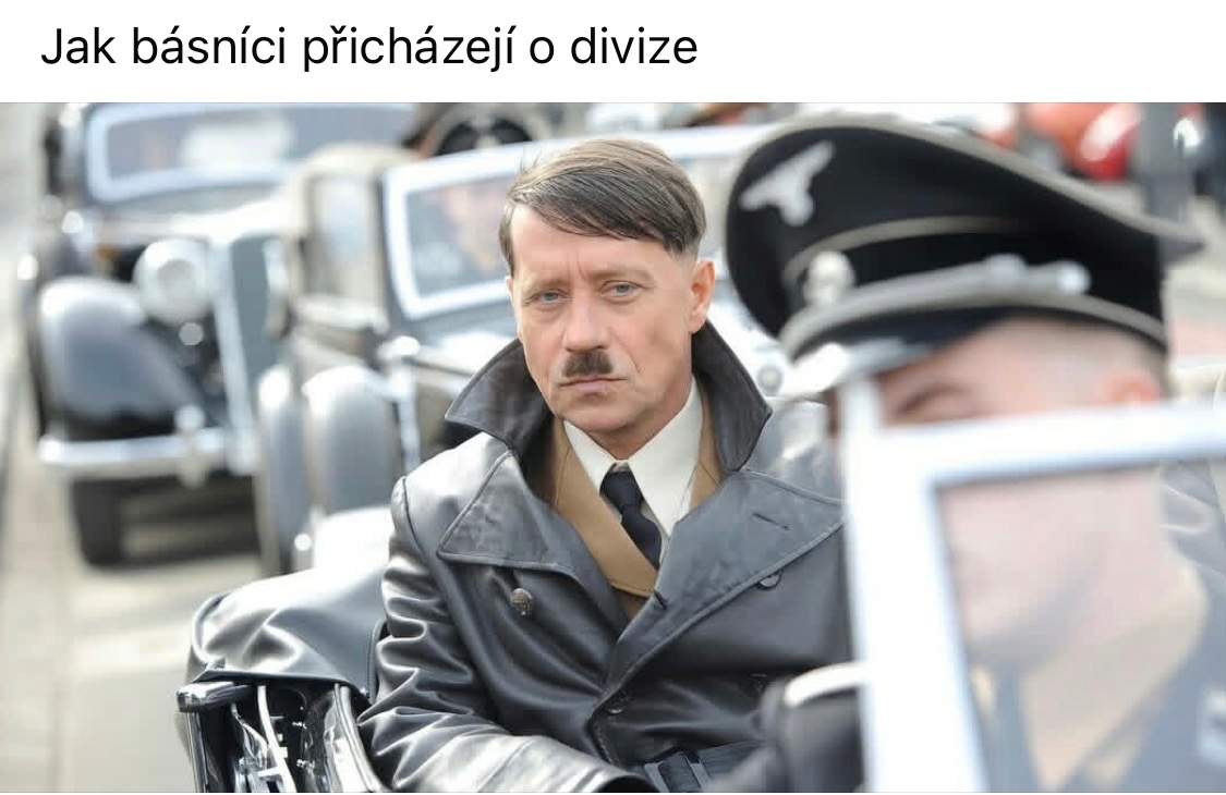 EthosGeorg74729's tweet image. 