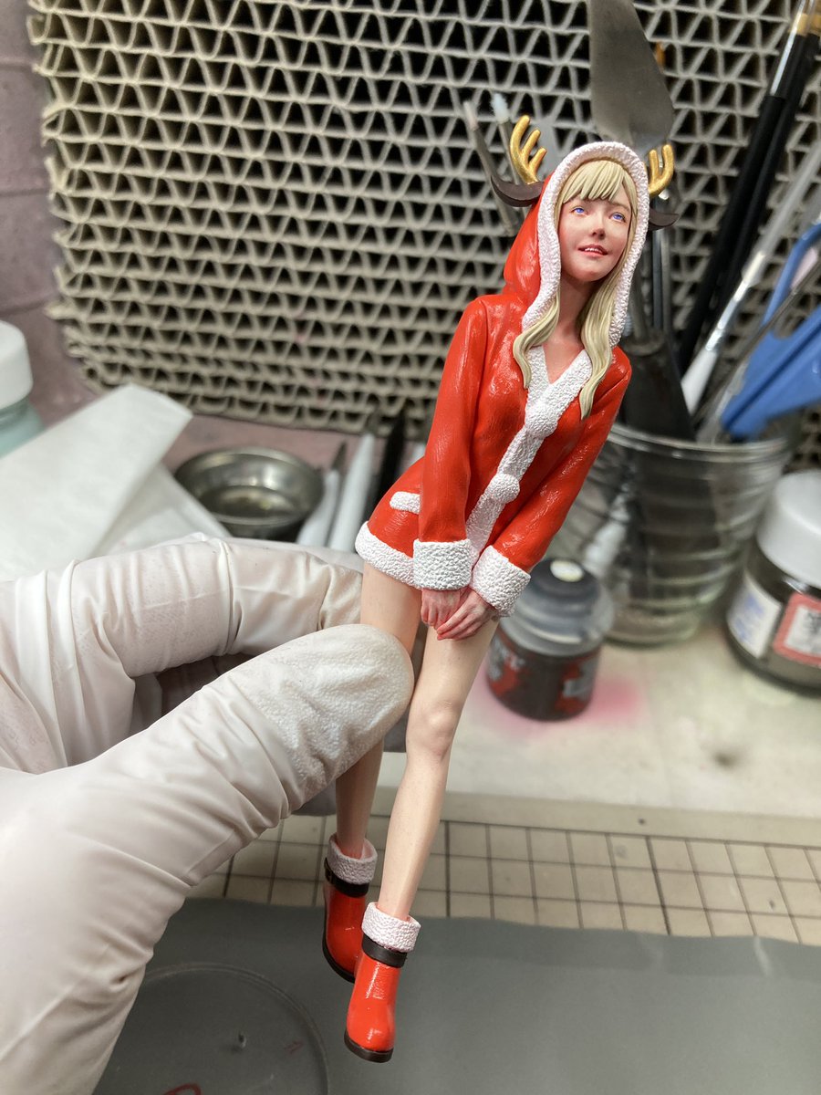 MACマニアの備忘録 (@sakaide762) / Posts / X