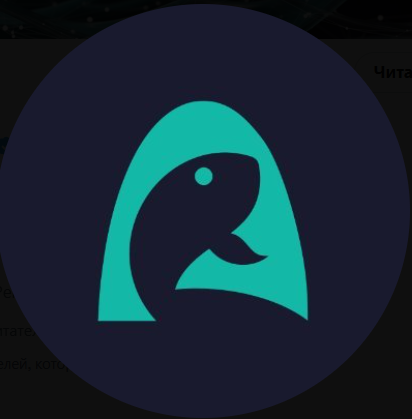 🚀 ArcFlow Finance is a new DEX on Arc L1 built for fast and secure stablecoin trading.
🔥 Verify your X/Discord and mint a Genesis Pass NFT to earn guild roles and rewards.
💡 A great chance to join the Arc ecosystem early!
@ArcFlowFinance  #DeFi #ArcL1 #NFT