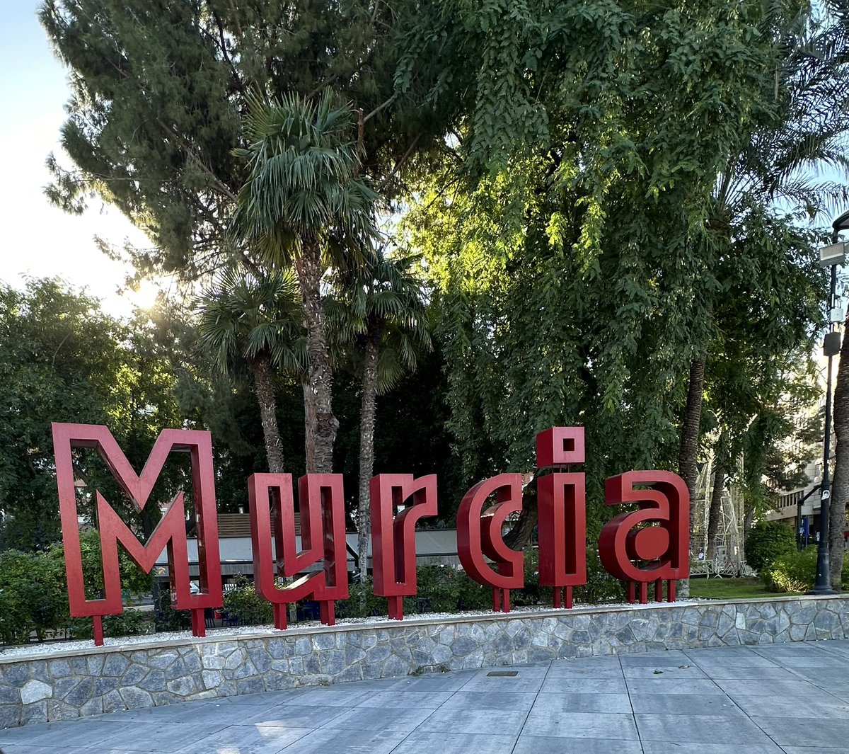 SORMU_RX's tweet photo. Hoy se ha publicado en La Verdad digital este texto, sencillo, para que todos entendamos en qué consiste esta maravillosa especialidad. #SORMU
#todoempiezaconunaimagen 
https://t.co/1S6EoGwIcu https://t.co/reR31ritpi