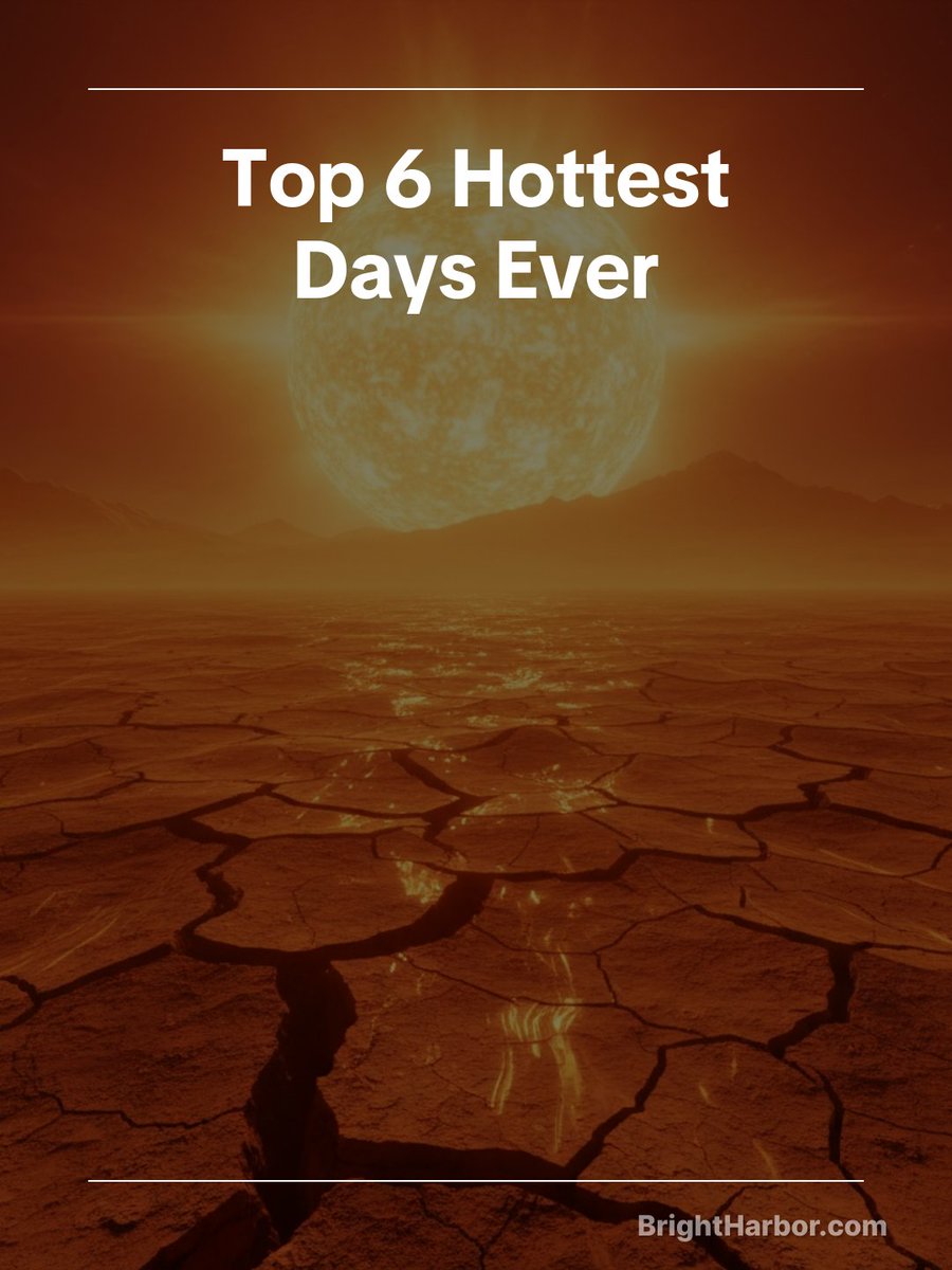 disastercov's tweet image. #disaster #tsunami #naturaldisasters #crisis #climate