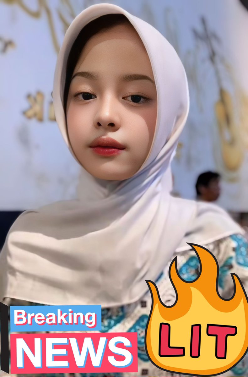 sgeruan's tweet image. doedz.pro/a/4pusYoFX

doedz.pro/e/rNFMJ02y

doedz.pro/e/fgaRM7xP

doedz.pro/a/8axmX8dR

doedz.pro/e/StLefArs

doedz.pro/e/ABn3YccG

doedz.pro/e/zIpNe0vq