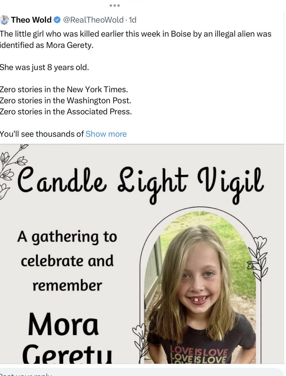 <a href="/allenanalysis/">Brian Allen</a> Shame that Mora can’t participate.