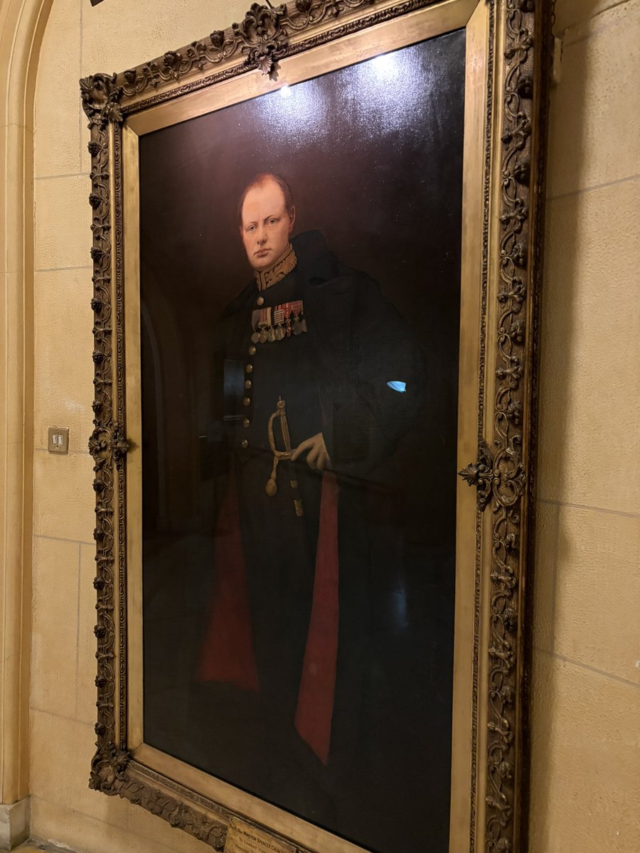 DanDawkins's tweet image. Loving the grand setting for the first ever @edgeonline Knowledge Live panel