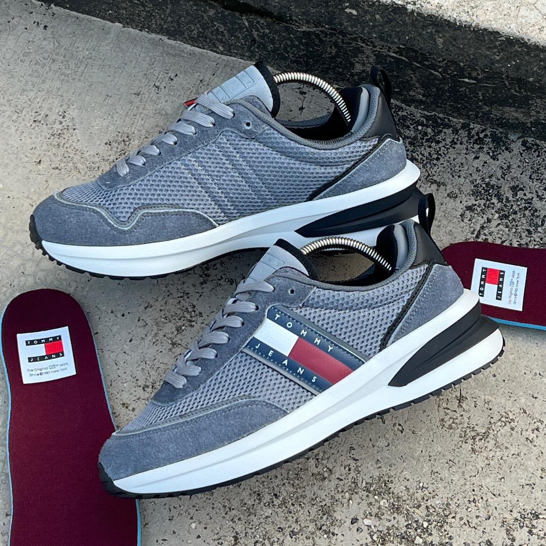 _iamkhenie's tweet image. 65,000 | 70,000
40-45
wa.me/+2349020464369