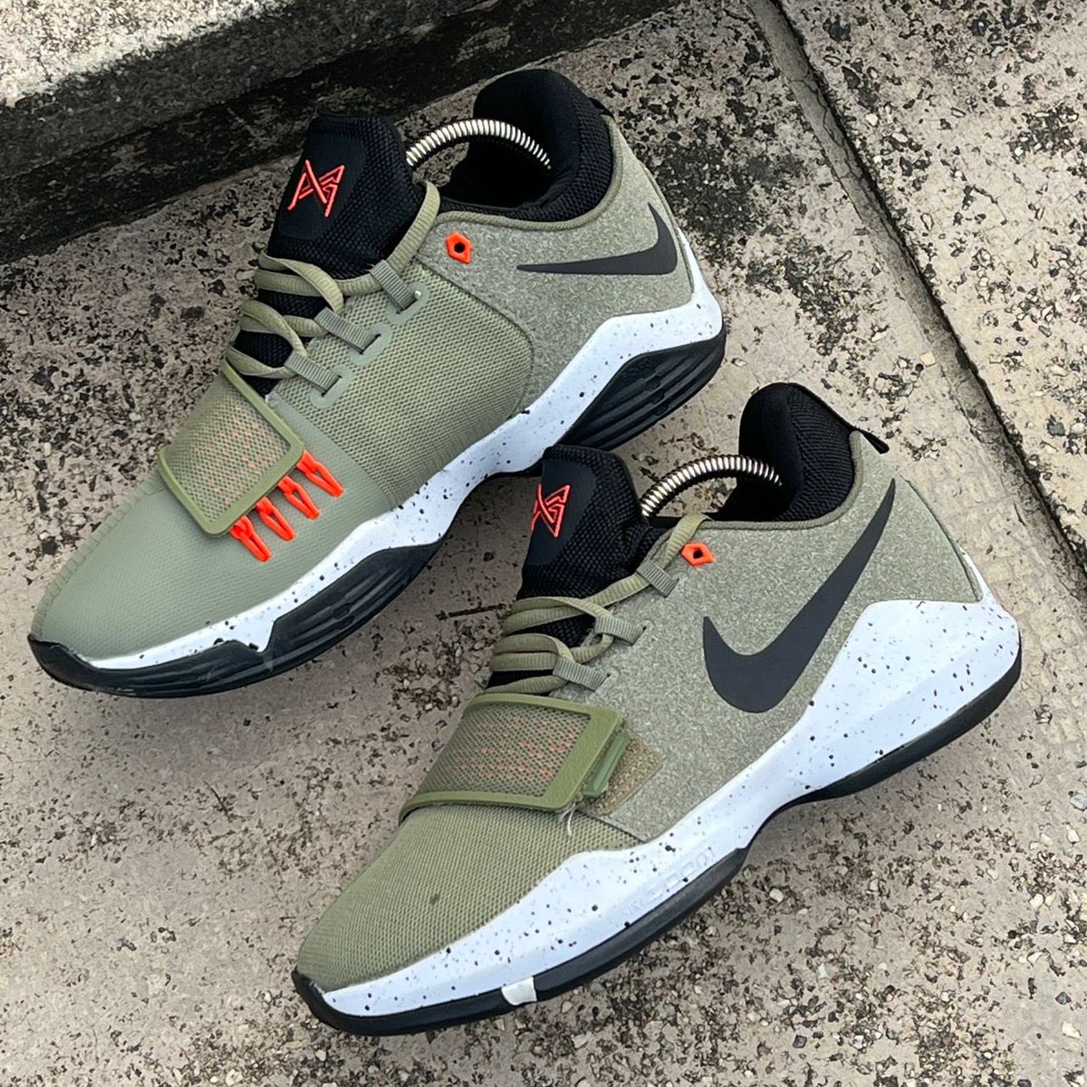 _iamkhenie's tweet image. 65,000 | 70,000
40-45
wa.me/+2349020464369