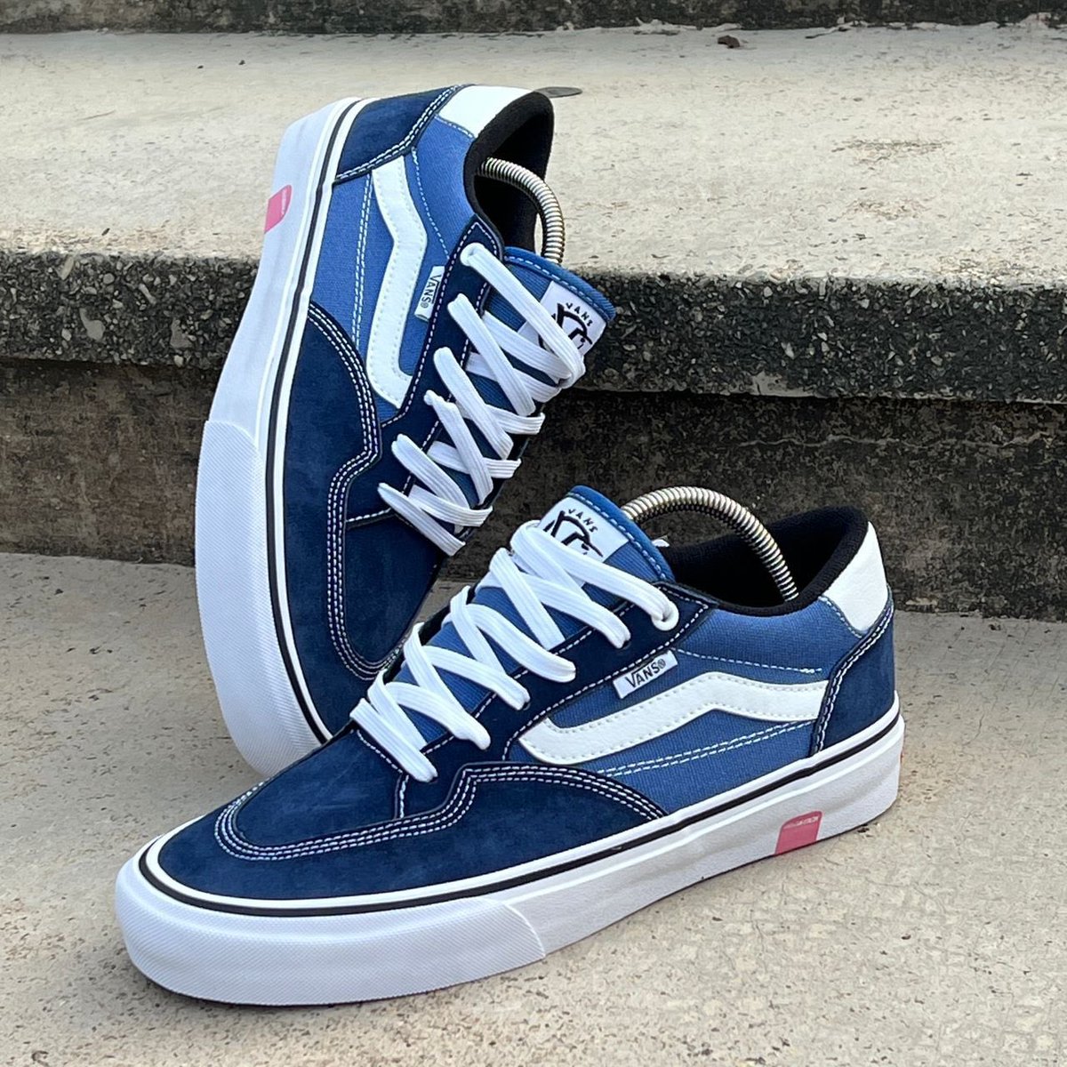 _iamkhenie's tweet image. 65,000 | 70,000
40-45
wa.me/+2349020464369