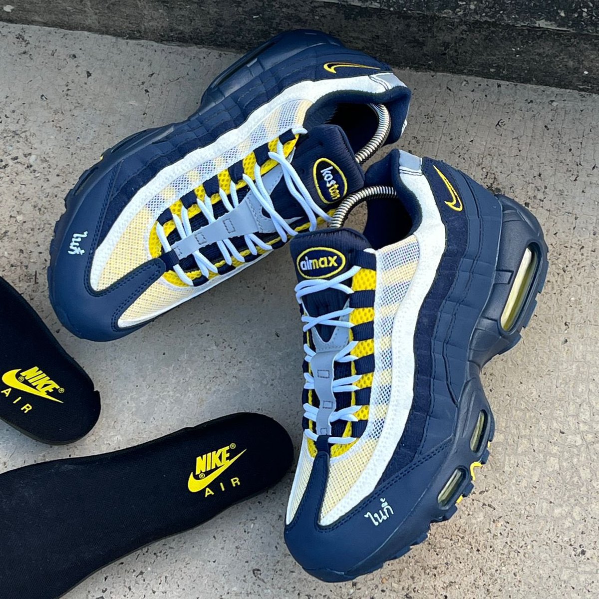 _iamkhenie's tweet image. 65,000 | 70,000
40-45
wa.me/+2349020464369