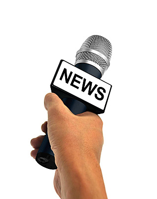 dartelresponse's tweet image. II जन्मदिन की बहुत बहुत शुभकामनाएं II

&quot;The Voice of Chhattisgarh&quot;
 @CGVOICE00777 

x.com/mithleshsahu9/…