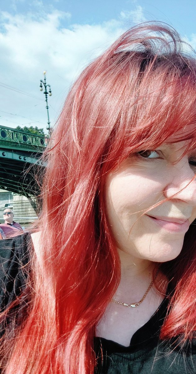 Your help = their movement.🫂
A 4x4 SUV means faster response, safer routes, and more lives saved🙏
Please support heroes from Zaporizhzhia 🙏🇺🇦

🚨31st Brigade's reconnaissance company need vehicle for transport and evacuation❤️‍🩹🙏

🎯: 8000$ (second car)
✅️: 3753$

🅿️aypal: