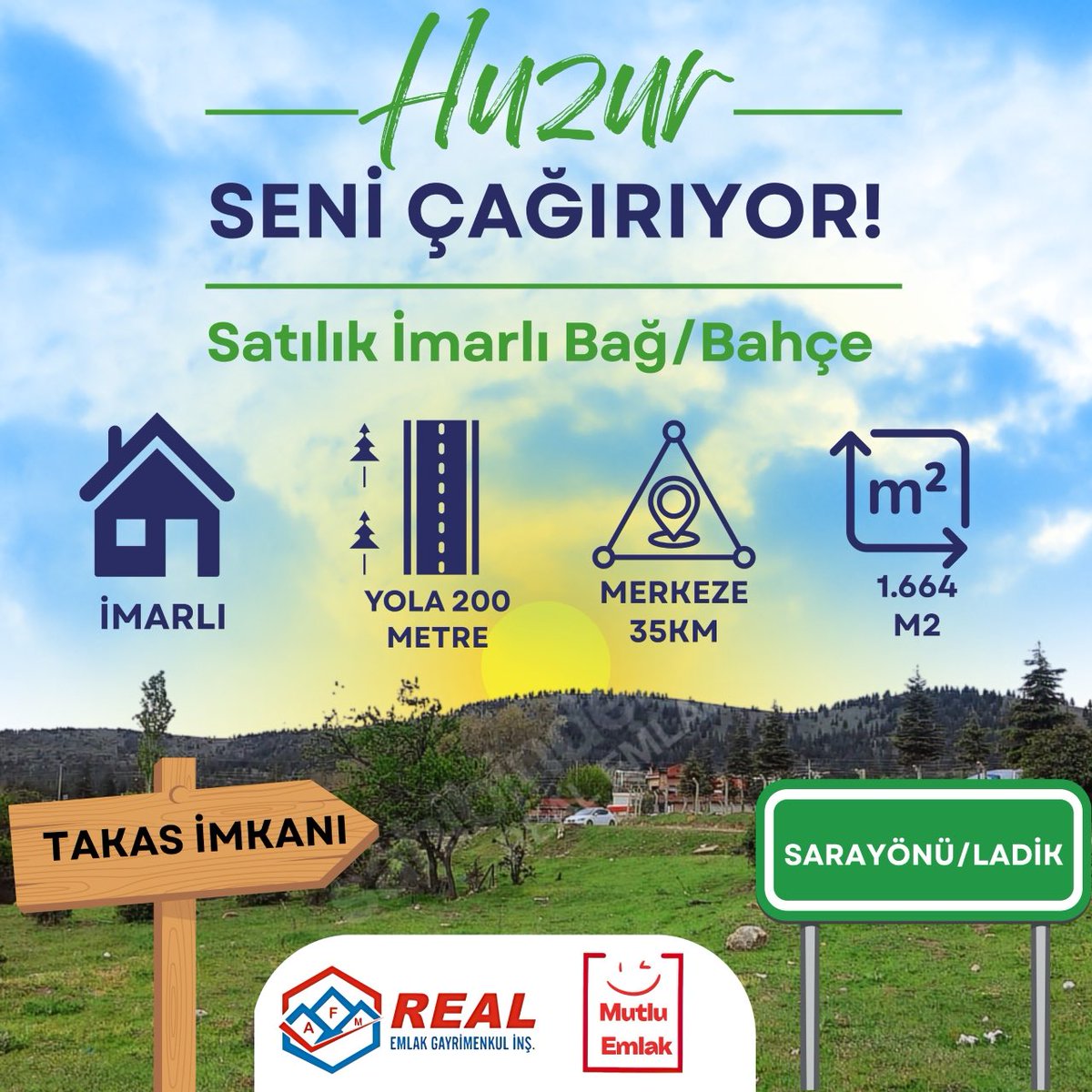 REALEMLAK1's tweet photo. https://t.co/NYAx77Y2Lu