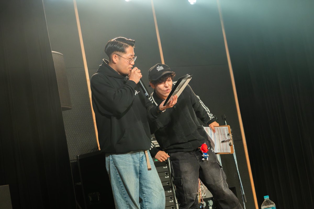 ace_spec's tweet photo. 動画撮影を担当した響theBirthdayが
予選とアフパ一部の写真も撮ってくれました！

https://t.co/vqK8wHOkj5

写真は本人、または本人の許可が取れている場合のみご自由にお使いください！

#エースぺアニバ https://t.co/IceQFmyjPW