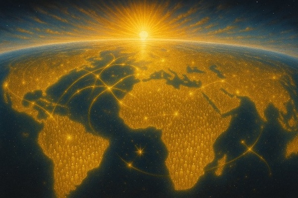 How Can Someone Not Be So Easily Hurt by Other People's Words or Actions, While Also Maintaining a Positive Attitude and Outlook on Life?

One of my students raised this topic in relation to a quote from Viktor Frankl's Man's Search for Meaning:

“No one has the right to do