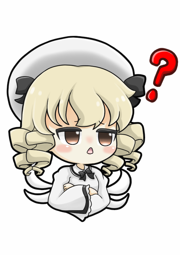 drawapicture31's tweet image. 934日目  ルナチャイルドを描きました。

#イラスト好きな人とつながりたい
#イラスト好きさんとつながりたい 
#東方projectイラスト
#ルナチャイルド
#デジタルイラスト