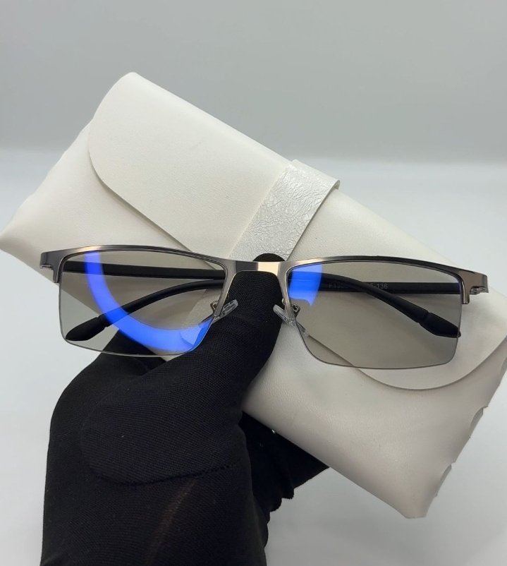 zu wex_glasses 🇹🇿 tweet media