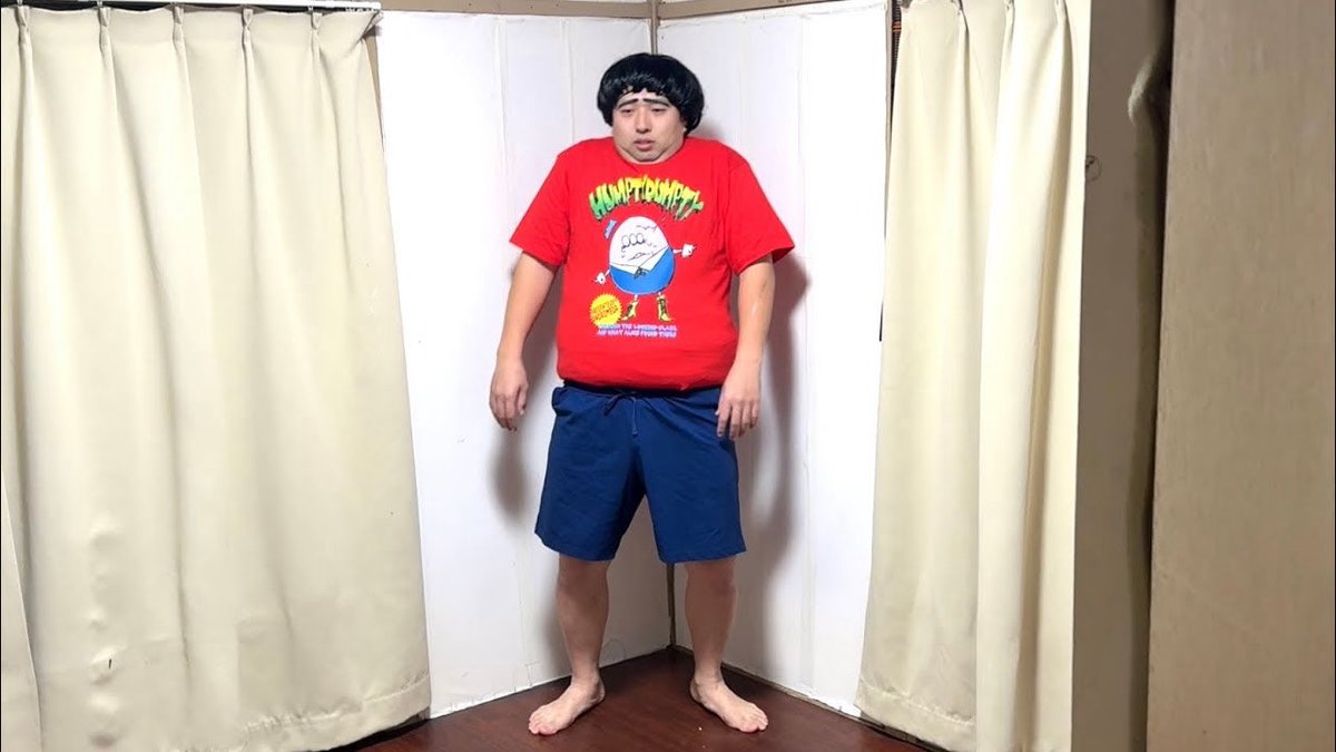 太郎ちゃん 太郎 （ガーリィレコードチャンネル） (@taropump) / Posts / X