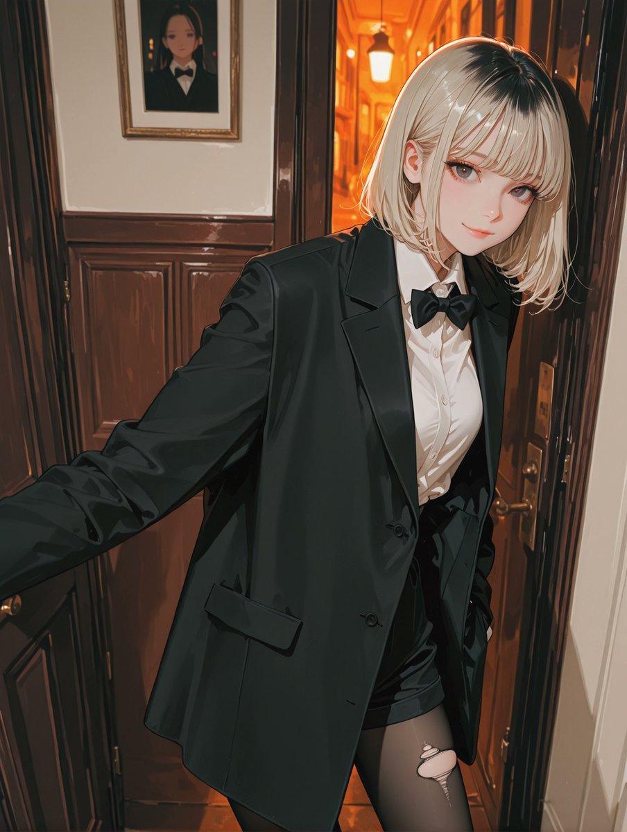 ちゅん ピンクゴールド, スティール セルペンティ トゥボガス ウォッチ