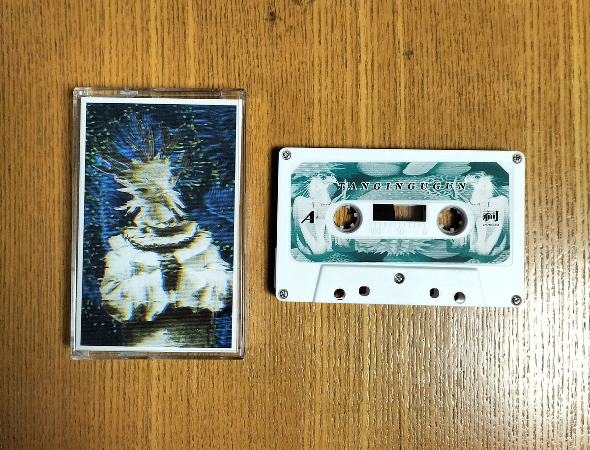 mitanomita2022 tweet media