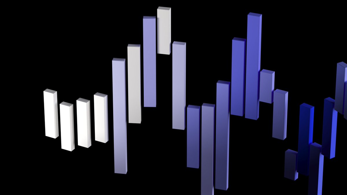 WeAreAdaptive's tweet image. #CloudTrading is revolutionizing #CapitalMarkets trading 🚀 Cloud-native solutions are driving innovation, but technical and regulatory challenges remain. See the benefits (&amp;amp; challenges) of migrating your #TradingSystems to the cloud: eu1.hubs.ly/H0pRbCp0
#TradingTechnology
