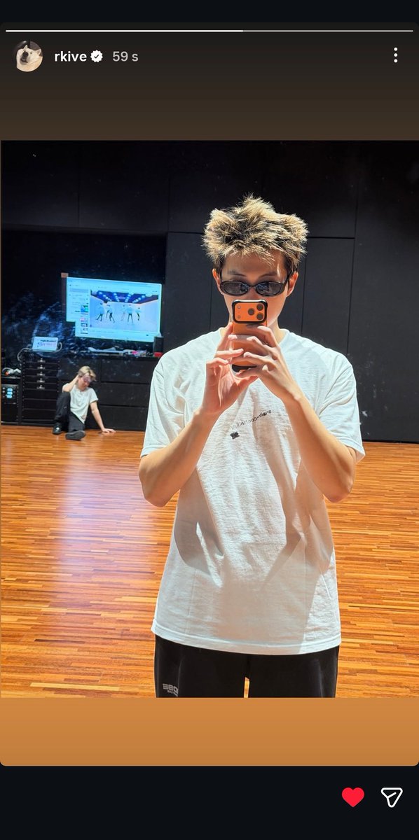 epiphany_1519's tweet image. DESPIERTEN MORADAS 🤯🔥🔥🔥
Volvimos 🙌🏻🙂‍↕️🙂‍↕️🙂‍↕️‼️‼️‼️

El poder en una sola imagen 🥹